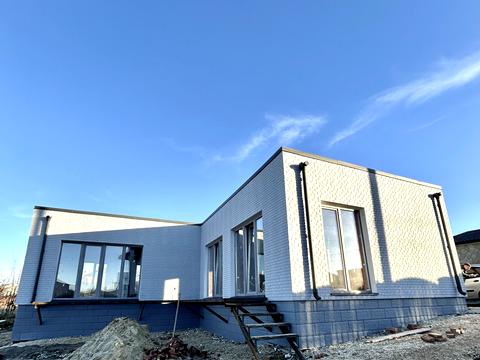 будинок за адресою Зелена вул., 18