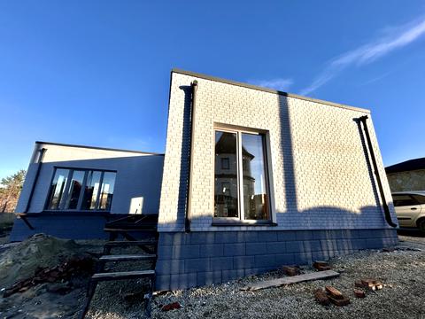 будинок за адресою Зелена вул., 18