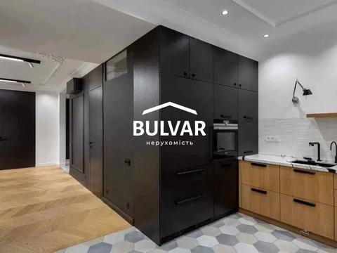 квартира за адресою Дмитра Антоненка вул. (Мінська), 49 к1
