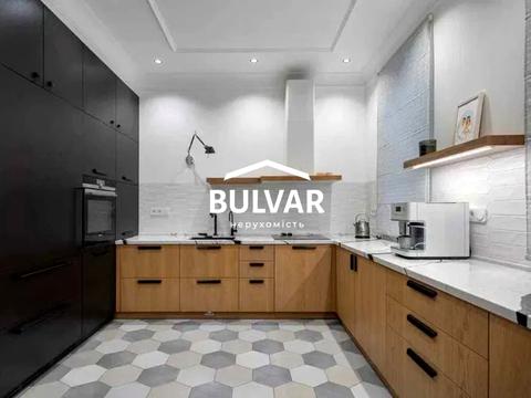 квартира за адресою Дмитра Антоненка вул. (Мінська), 49 к1