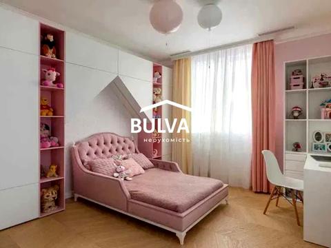 квартира за адресою Дмитра Антоненка вул. (Мінська), 49 к1