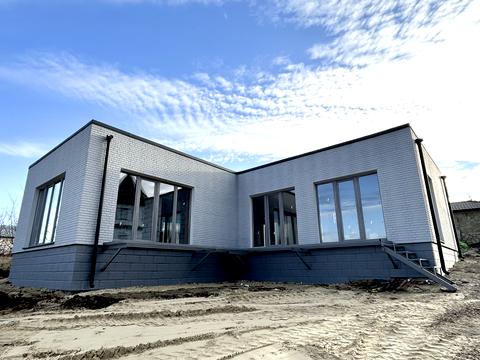 будинок за адресою Зелена вул., 18