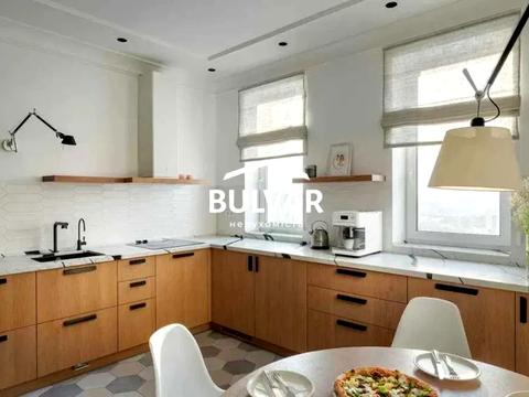квартира за адресою Дмитра Антоненка вул. (Мінська), 49 к1