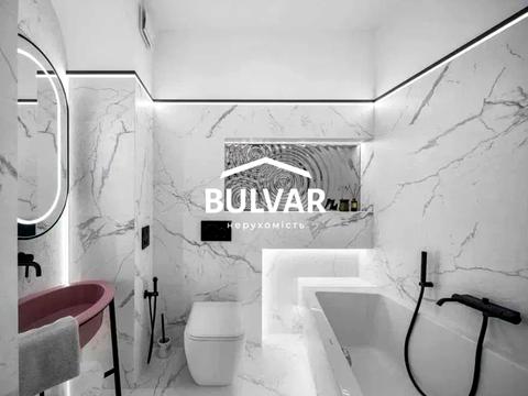 квартира за адресою Дмитра Антоненка вул. (Мінська), 49 к1