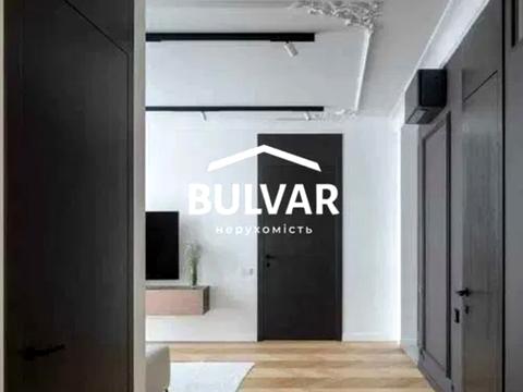 квартира за адресою Дмитра Антоненка вул. (Мінська), 49 к1