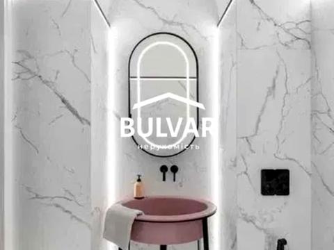 квартира за адресою Дмитра Антоненка вул. (Мінська), 49 к1