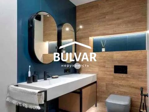 квартира за адресою Дмитра Антоненка вул. (Мінська), 49 к1