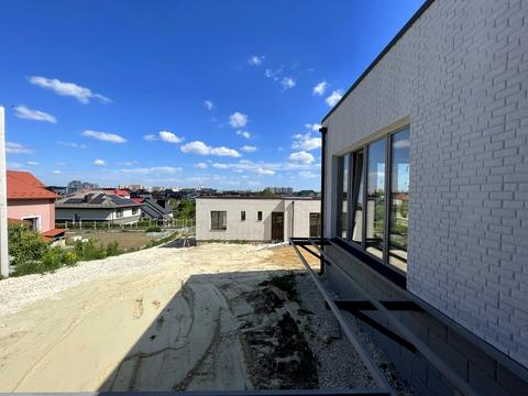 будинок за адресою Зелена вул., 18
