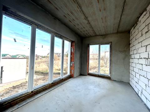 будинок за адресою Зелена вул., 18