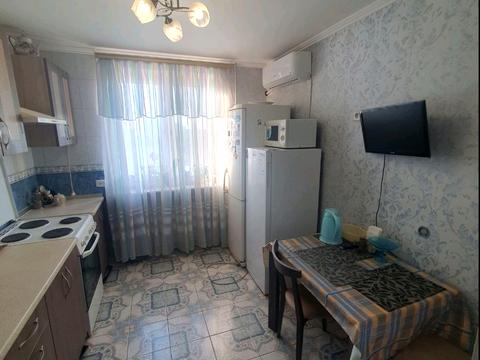 квартира за адресою Варненська вул., 7б