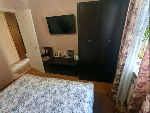 квартира за адресою Варненська вул., 7б