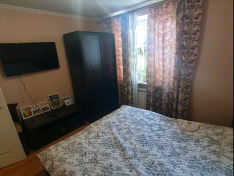 квартира за адресою Варненська вул., 7б