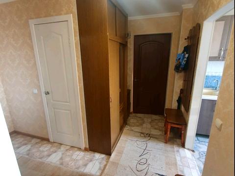 квартира за адресою Варненська вул., 7б