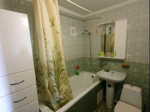 квартира за адресою Варненська вул., 7б