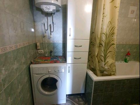 квартира за адресою Варненська вул., 7б