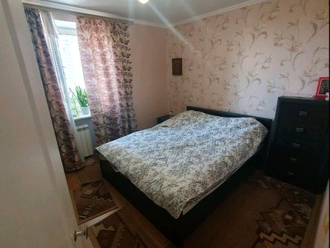 квартира за адресою Варненська вул., 7б