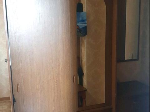 квартира за адресою Варненська вул., 7б