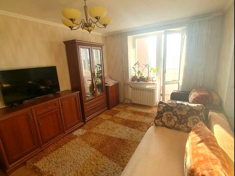 квартира за адресою Варненська вул., 7б