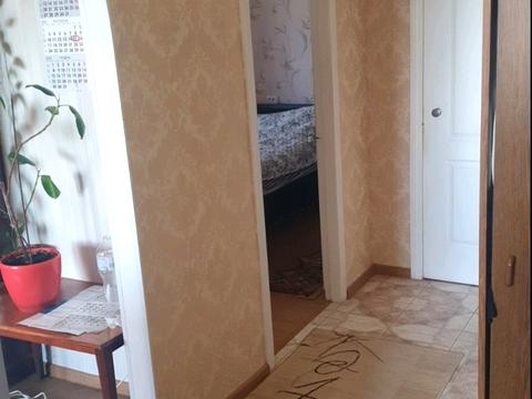 квартира за адресою Варненська вул., 7б