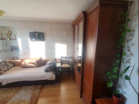 квартира за адресою Варненська вул., 7б