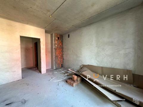 квартира за адресою Національної Гвардії вул., (Будинок 6)