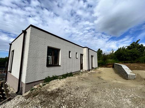 будинок за адресою Зелена вул., 18