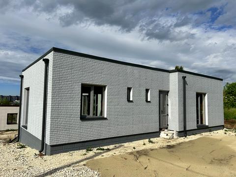 будинок за адресою Зелена вул., 18