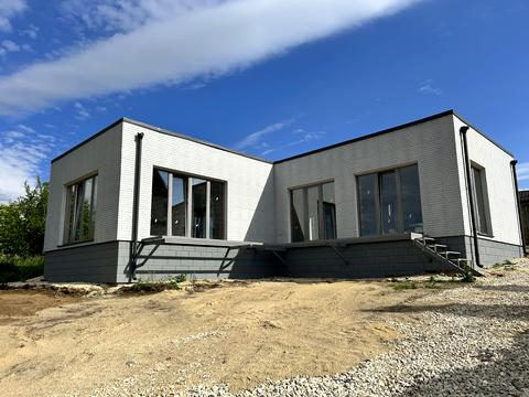 будинок за адресою Зелена вул., 18