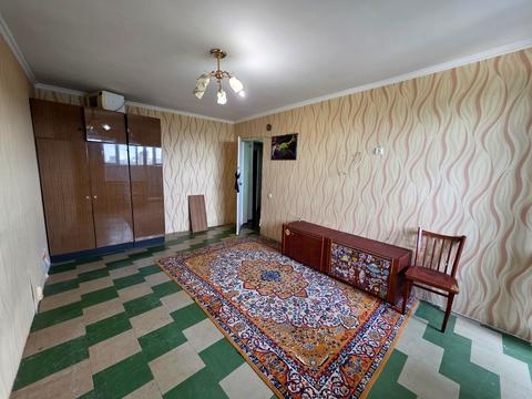 квартира по адресу Героев просп., 1-Б