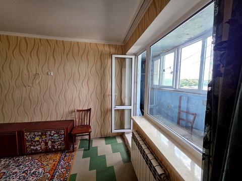квартира по адресу Героев просп., 1-Б