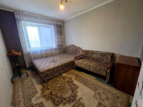 квартира по адресу Героев просп., 1-Б