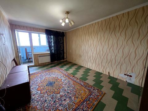 квартира по адресу Героев просп., 1-Б