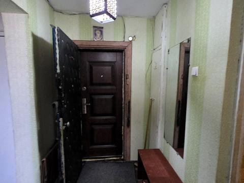 квартира по адресу Героев просп., 1-Б