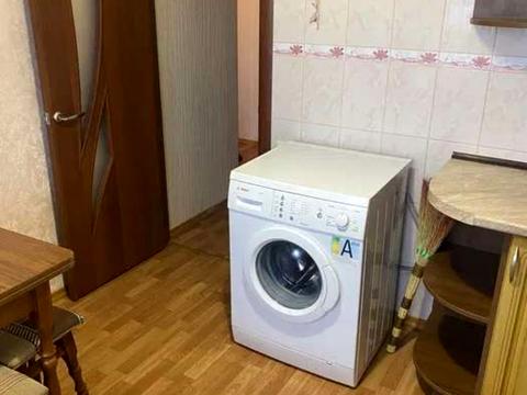 квартира по адресу Радужная ул., 17-А