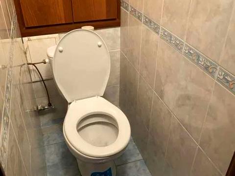 квартира по адресу Радужная ул., 17-А