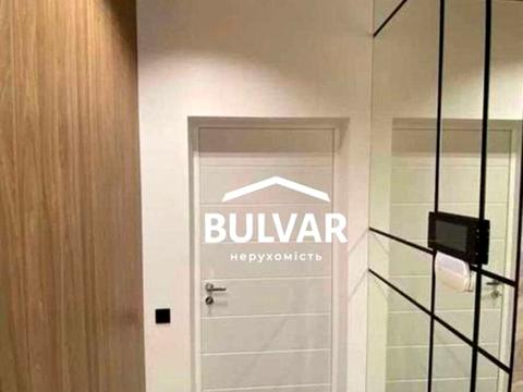 квартира за адресою Дмитра Антоненка вул. (Мінська), 49 к1
