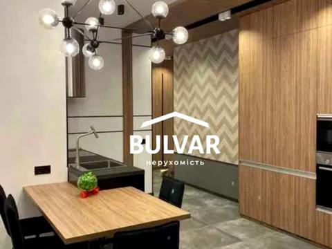 квартира за адресою Дмитра Антоненка вул. (Мінська), 49 к1
