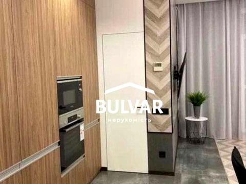 квартира за адресою Дмитра Антоненка вул. (Мінська), 49 к1