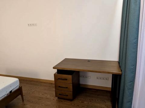квартира по адресу Стрийская ул., 111-Ж