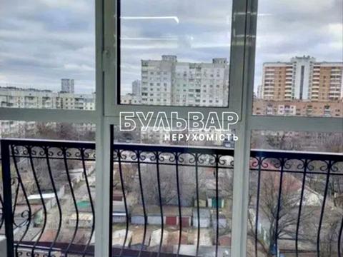 квартира по адресу Новгородская ул. (Новгородская), 46
