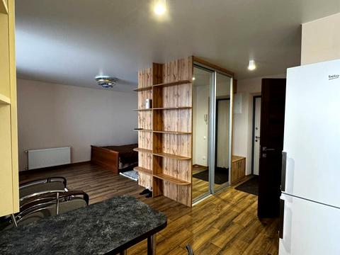 квартира за адресою Північна вул., 115