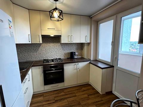 квартира за адресою Північна вул., 115