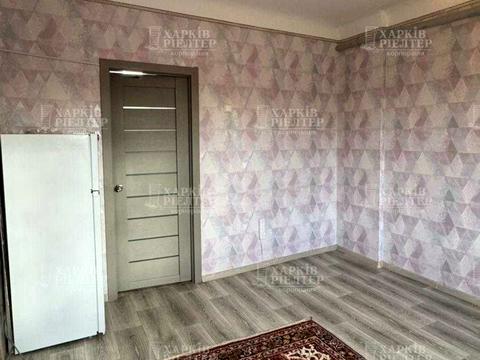 квартира по адресу Пантелеймона Свистуна ул., 20