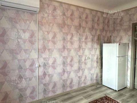 квартира по адресу Пантелеймона Свистуна ул., 20