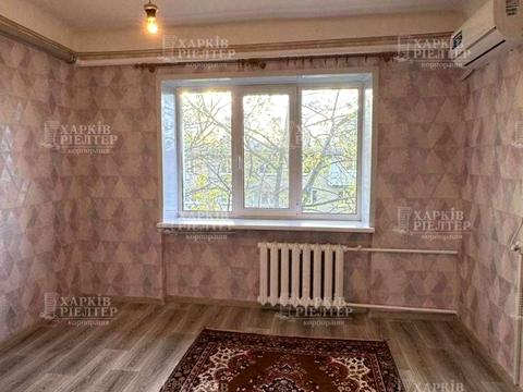 квартира по адресу Пантелеймона Свистуна ул., 20