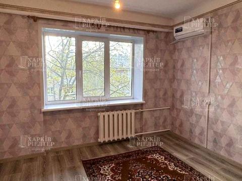 квартира по адресу Пантелеймона Свистуна ул., 20
