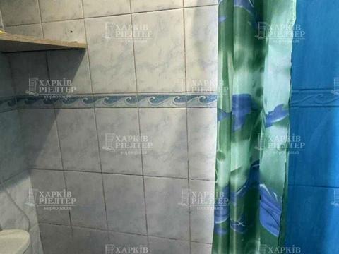 квартира по адресу Пантелеймона Свистуна ул., 20