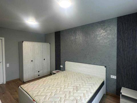 квартира по адресу Карла Мікльоша ул., 19