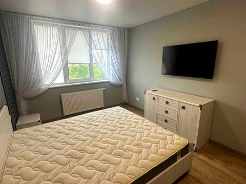 квартира по адресу Карла Мікльоша ул., 19
