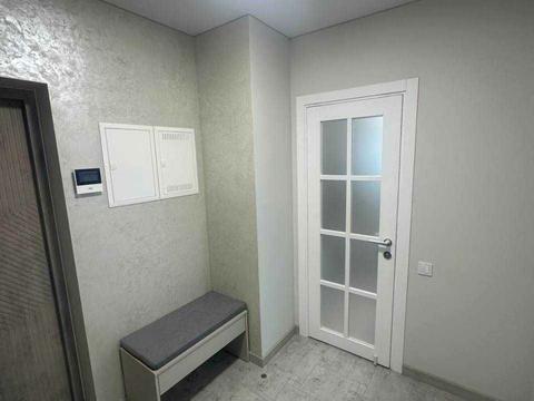 квартира по адресу Карла Мікльоша ул., 19